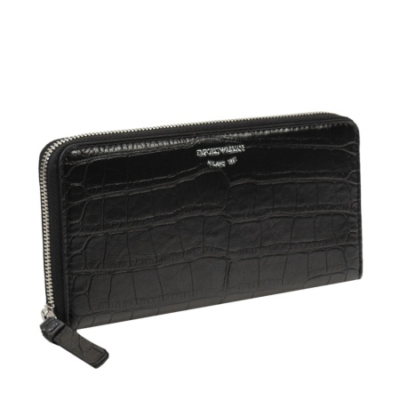 EMPORIO ARMANI Y3H168 Y343E 80001 премиум класса в бутиках Monte Rosso