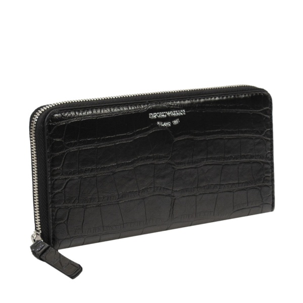 EMPORIO ARMANI Y3H168 Y343E 80001 премиум класса в бутиках Monte Rosso