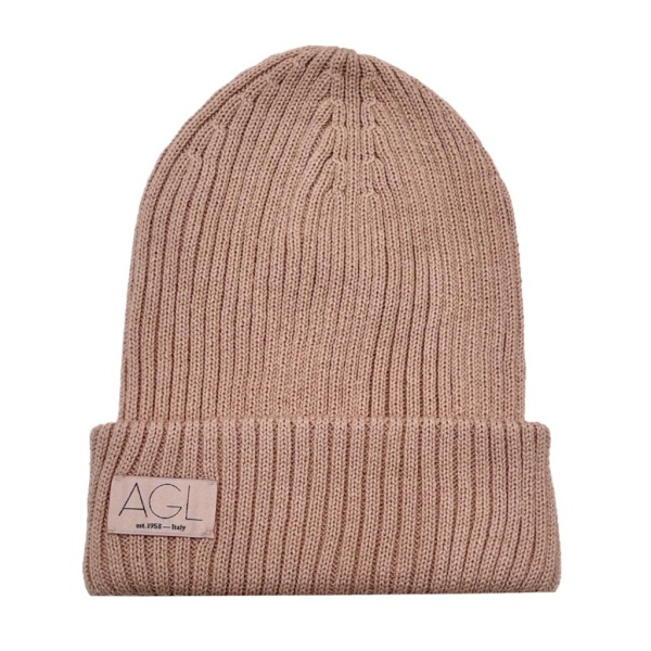 AGL CHATWOOL.WOOLY0561 премиум класса в бутиках Monte Rosso