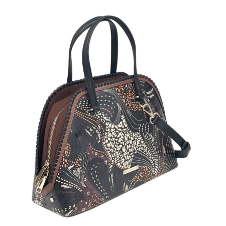 CROMIA [108894] премиум класса в бутиках Monte Rosso