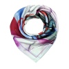 ELEGANZZA SS03-8433-07 премиум класса в бутиках Monte Rosso