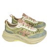 PREMIATA HILL VAR 7505 премиум класса в бутиках Monte Rosso