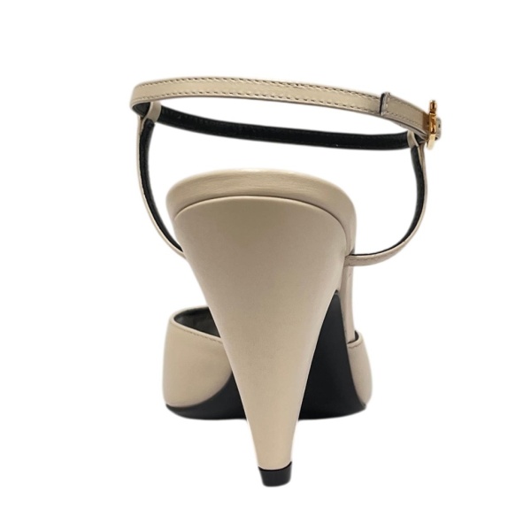 SERGIO ROSSI [110505] премиум класса в бутиках Monte Rosso