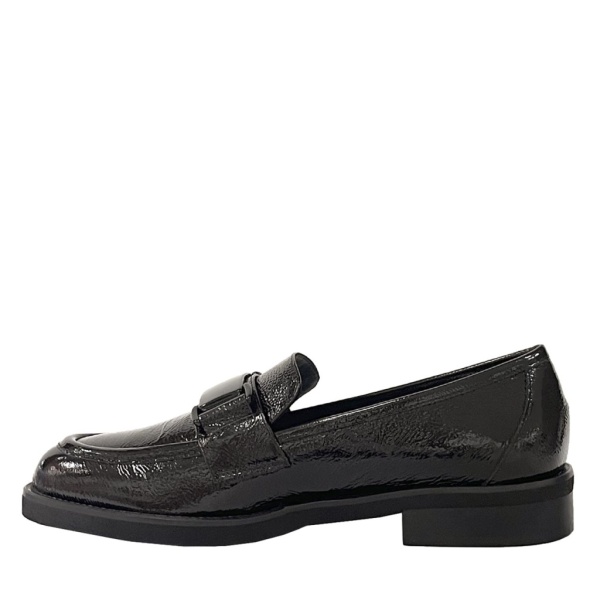 LUCA GROSSI [107397] премиум класса в бутиках Monte Rosso