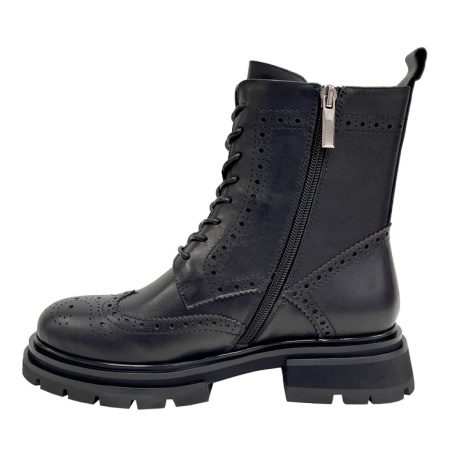 TUFFONI [103559] премиум класса в бутиках Monte Rosso