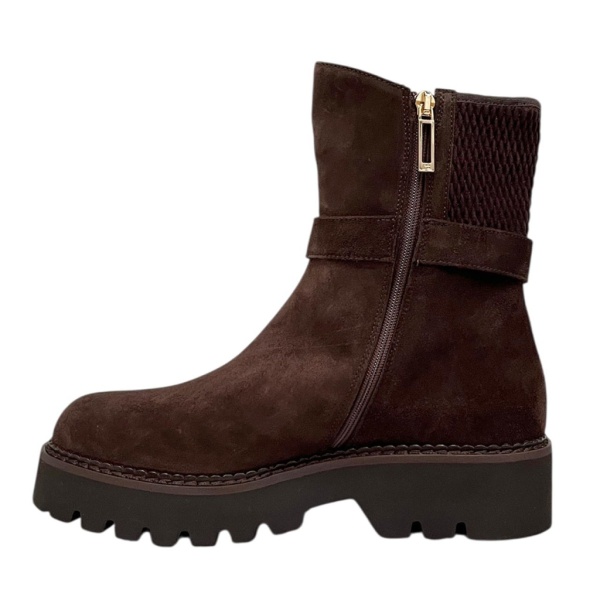 M.FABIANI [112371] премиум класса в бутиках Monte Rosso