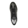 PREMIATA CONNY VAR 6987 премиум класса в бутиках Monte Rosso