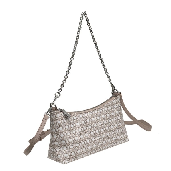 COCCINELLE [104874] премиум класса в бутиках Monte Rosso