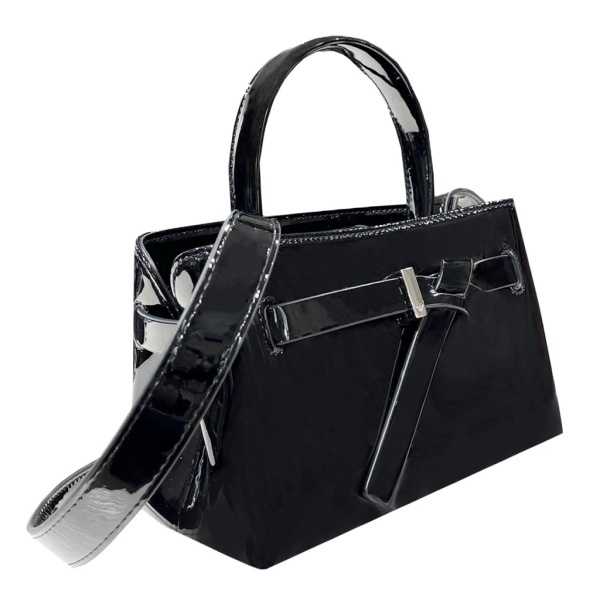 EMPORIO ARMANI [108088] премиум класса в бутиках Monte Rosso