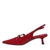 MONTE ROSSO F8614-3-P9 премиум класса в бутиках Monte Rosso