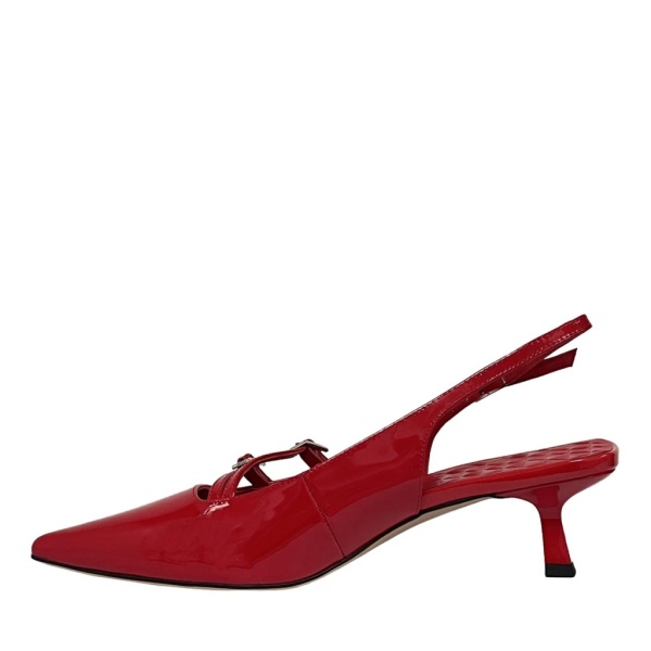 MONTE ROSSO F8614-3-P9 премиум класса в бутиках Monte Rosso