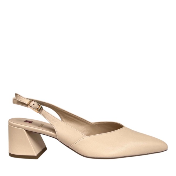 HOGL [110707] премиум класса в бутиках Monte Rosso