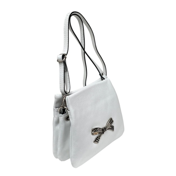 RENATO ANGI [110292] премиум класса в бутиках Monte Rosso