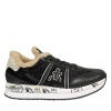 PREMIATA CONNY VAR 6987M премиум класса в бутиках Monte Rosso