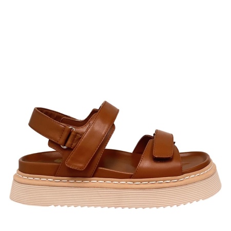 BRUNO PREMI [106926] премиум класса в бутиках Monte Rosso