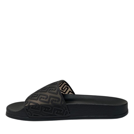 LIU JO [111268] премиум класса в бутиках Monte Rosso