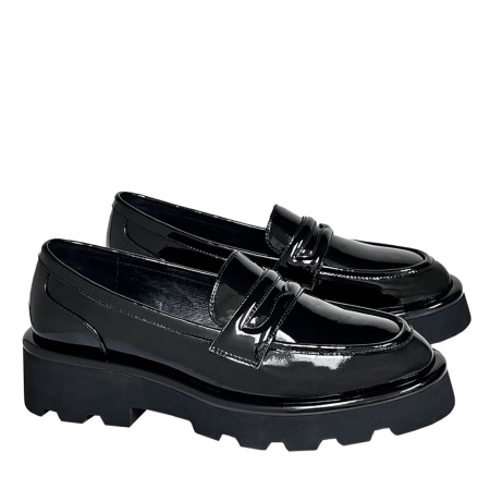 TUFFONI [98808] премиум класса в бутиках Monte Rosso