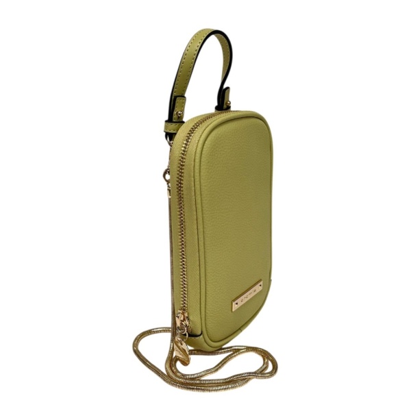 CROMIA [111349] премиум класса в бутиках Monte Rosso