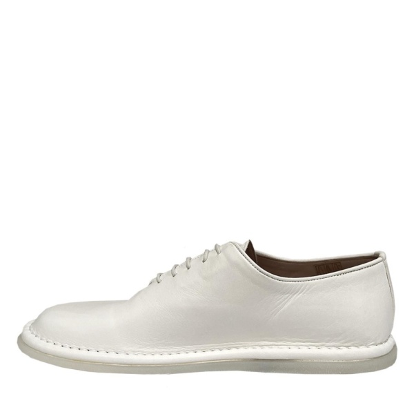 PANTANETTI [106325] премиум класса в бутиках Monte Rosso