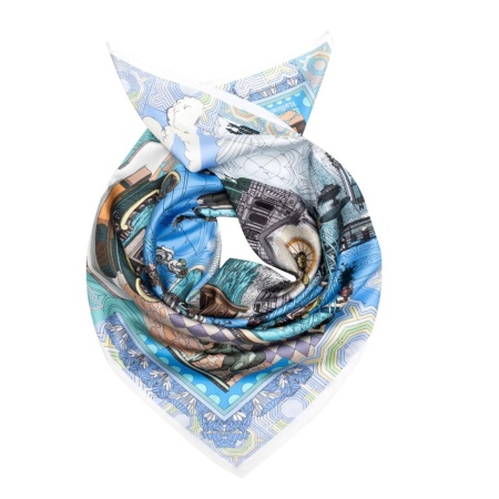 RADICAL CHIC [104829] премиум класса в бутиках Monte Rosso