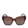 ELEGANZZA [109791] премиум класса в бутиках Monte Rosso