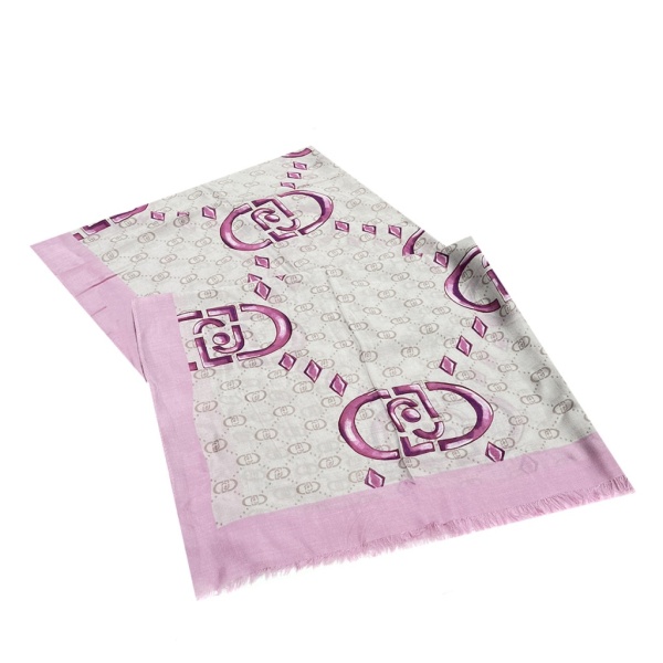 LIU JO [105609] премиум класса в бутиках Monte Rosso