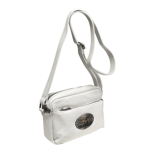 RENATO ANGI [105450] премиум класса в бутиках Monte Rosso