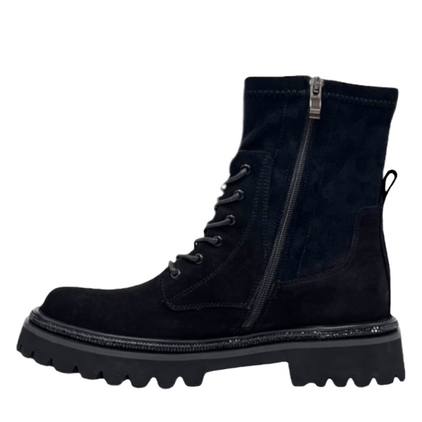 TUFFONI [104050] премиум класса в бутиках Monte Rosso