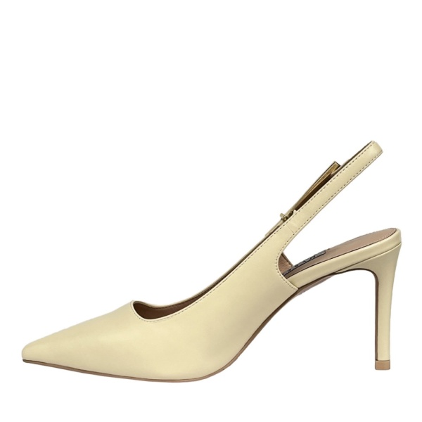 MYSET [105513] премиум класса в бутиках Monte Rosso