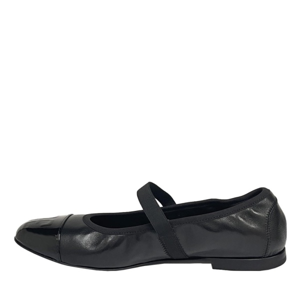 FABI [105487] премиум класса в бутиках Monte Rosso