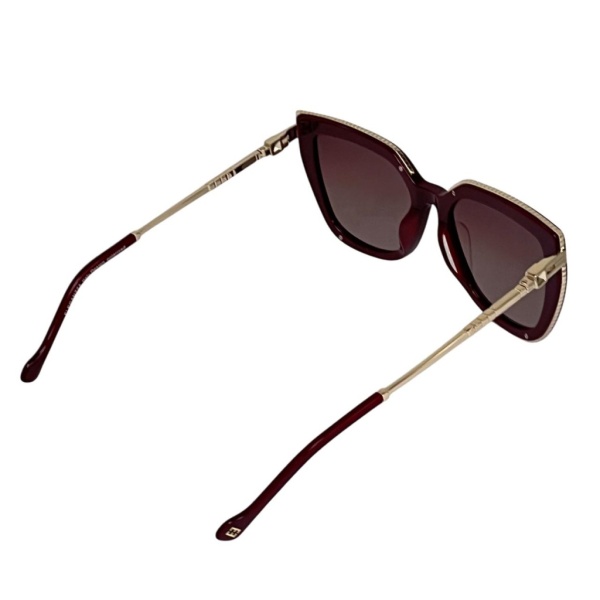 ELEGANZZA [109778] премиум класса в бутиках Monte Rosso