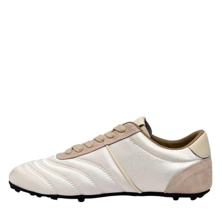 TUFFONI [109691] премиум класса в бутиках Monte Rosso