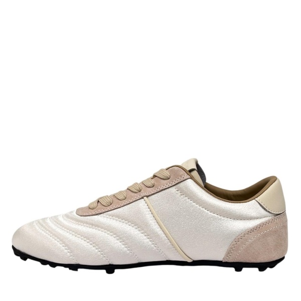 TUFFONI [109691] премиум класса в бутиках Monte Rosso