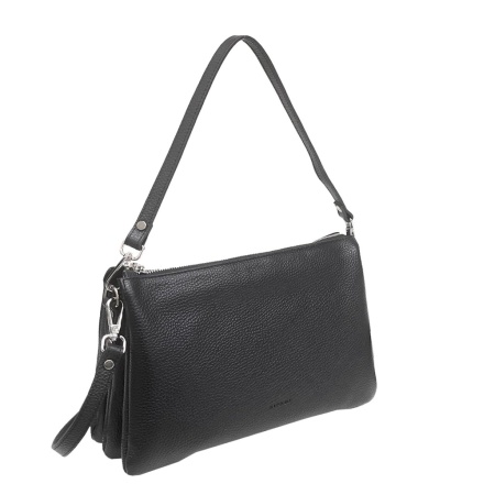 RIPANI [107953] премиум класса в бутиках Monte Rosso