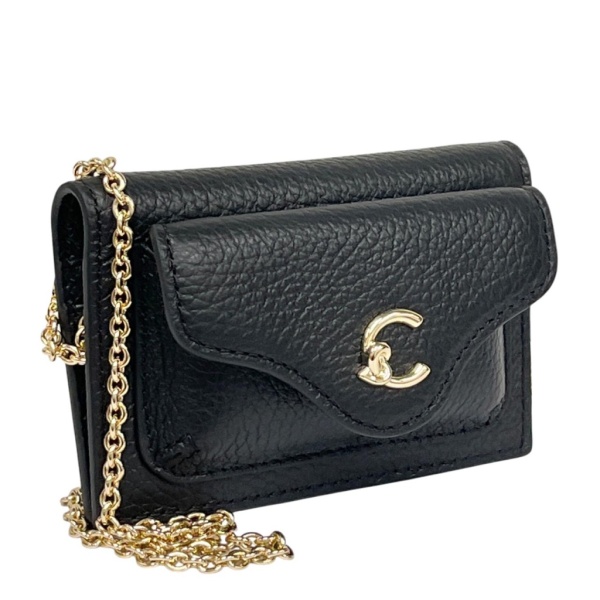 COCCINELLE [109982] премиум класса в бутиках Monte Rosso