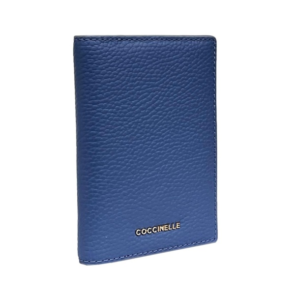 COCCINELLE E2MW512A701 B36 премиум класса в бутиках Monte Rosso