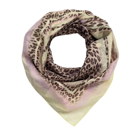 LIU JO [105620] премиум класса в бутиках Monte Rosso