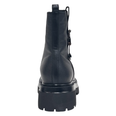 GIOVANNI FABIANI [103344] премиум класса в бутиках Monte Rosso