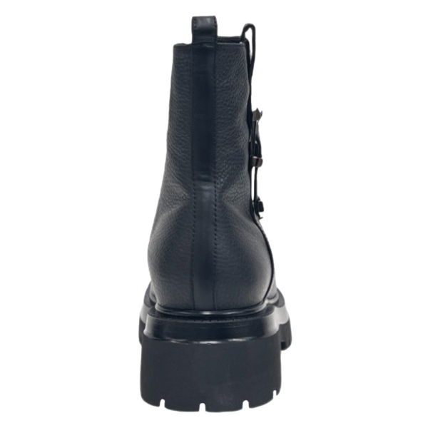 GIOVANNI FABIANI [103344] премиум класса в бутиках Monte Rosso