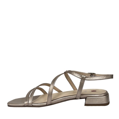 HOGL [105931] премиум класса в бутиках Monte Rosso