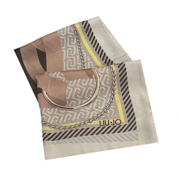 LIU JO [110660] премиум класса в бутиках Monte Rosso