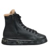 PREMIATA EDITH VAR 7069M премиум класса в бутиках Monte Rosso