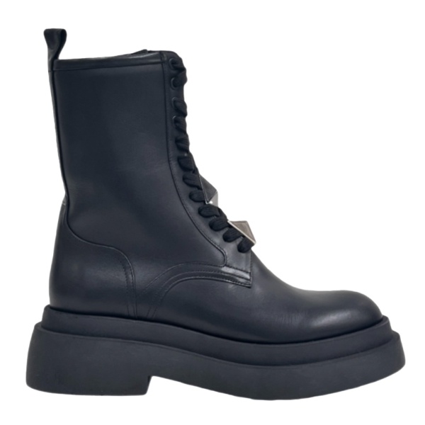 HELENA SORETTI [103366] премиум класса в бутиках Monte Rosso