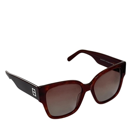 ELEGANZZA [109791] премиум класса в бутиках Monte Rosso