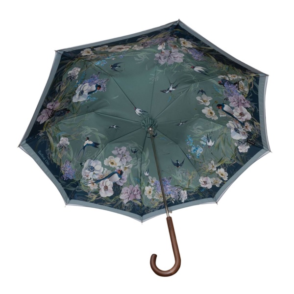 RADICAL CHIC [107867] премиум класса в бутиках Monte Rosso