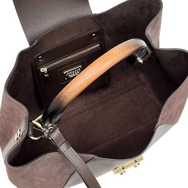 CLAUDIA FIRENZE [109320] премиум класса в бутиках Monte Rosso