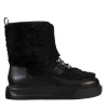 LIU JO KYLIE 21 BF3039TX33522222 премиум класса в бутиках Monte Rosso