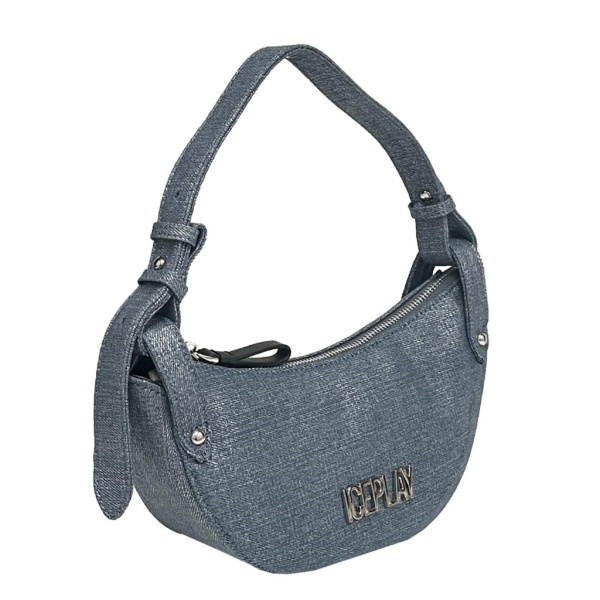 ICE PLAY [105471] премиум класса в бутиках Monte Rosso