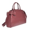 COCCINELLE E1RLC180101 R31 премиум класса в бутиках Monte Rosso