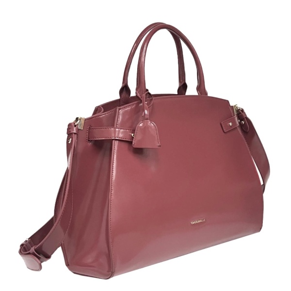 COCCINELLE E1RLC180101 R31 премиум класса в бутиках Monte Rosso